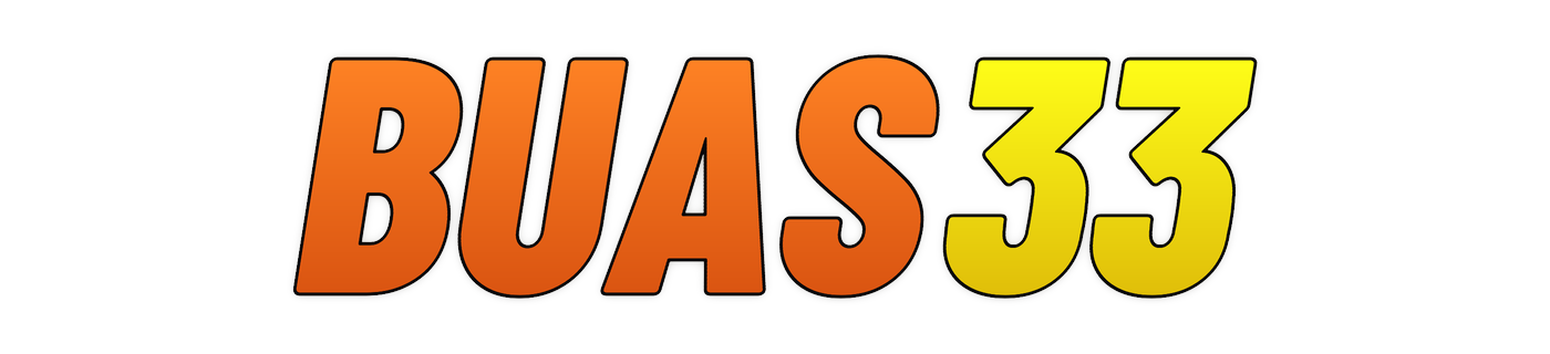 buas33